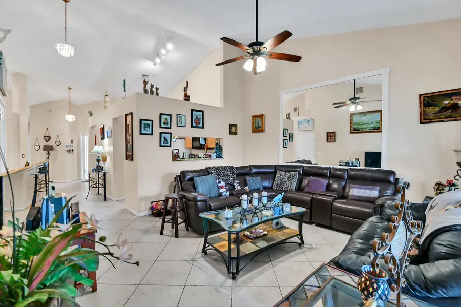 8072 Key West Lane, Boynton Beach, FL 33472 - #3