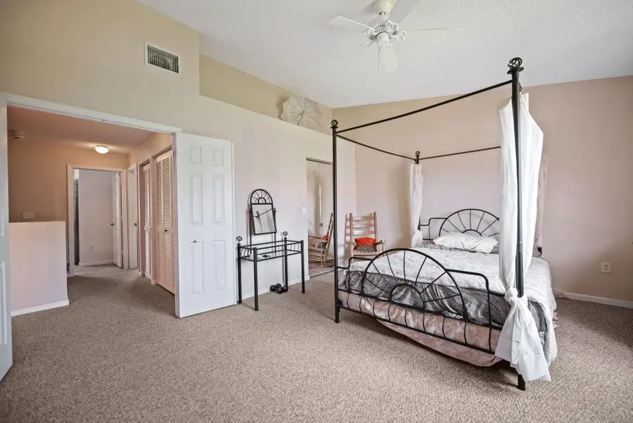 2481 NW 98th Lane, Sunrise, FL 33322 - #2