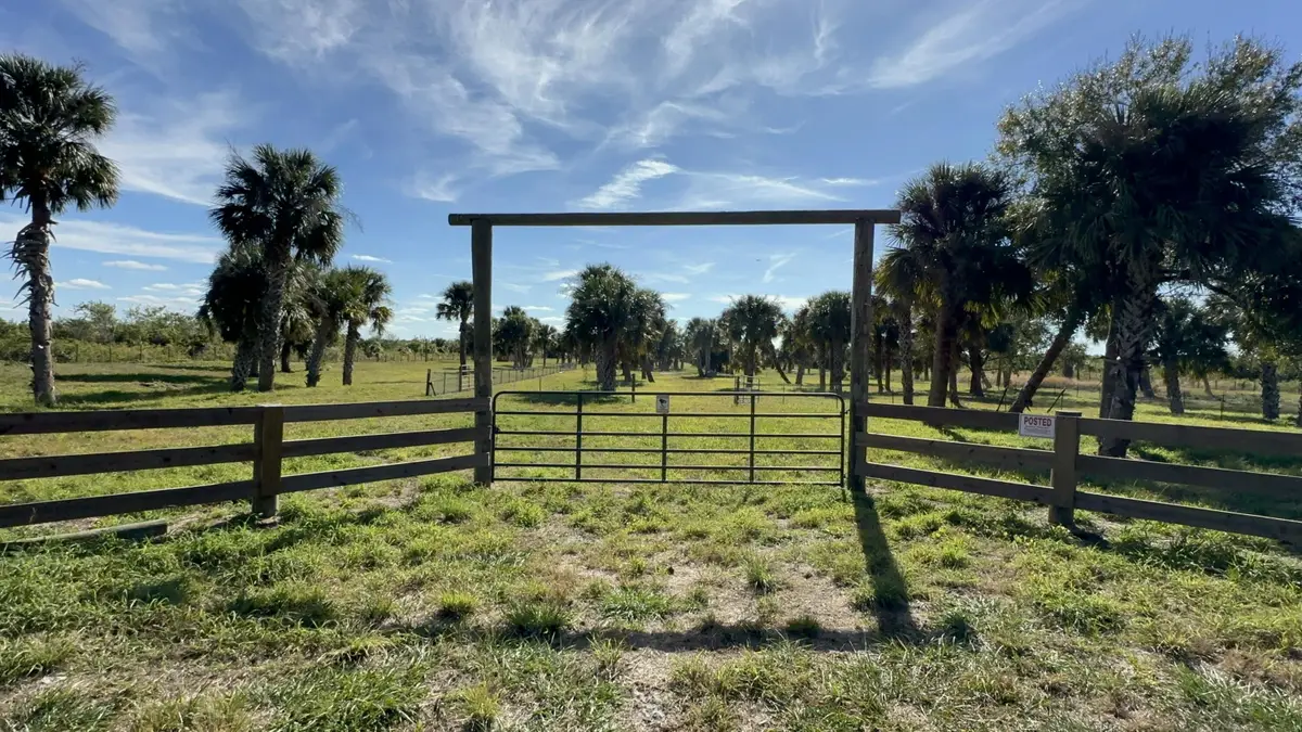 27325 SW Tommy Clements Street, Indiantown, FL 34956 - #1