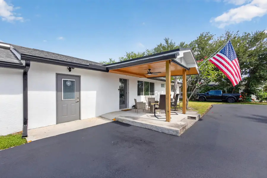 5500 West Place, Mangonia Park, FL 33407 - #3