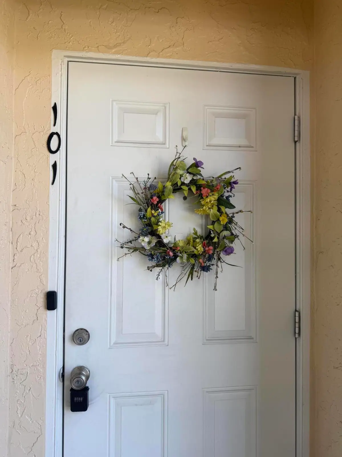 1360 NW 19th Terrace #101, Delray Beach, FL 33445 - #1