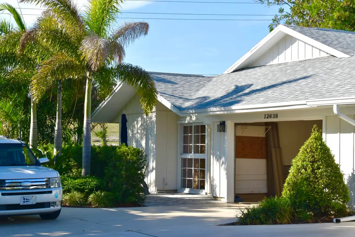 12638 SE Cascades Court, Hobe Sound, FL 33455 - #1