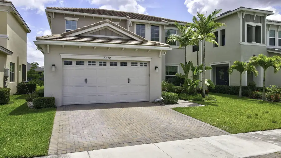 5572 Liberty Lane, Westlake, FL 33470 - #3
