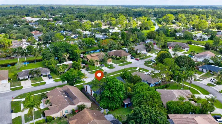 12452 Guilford Way, Wellington, FL 33414 - #3