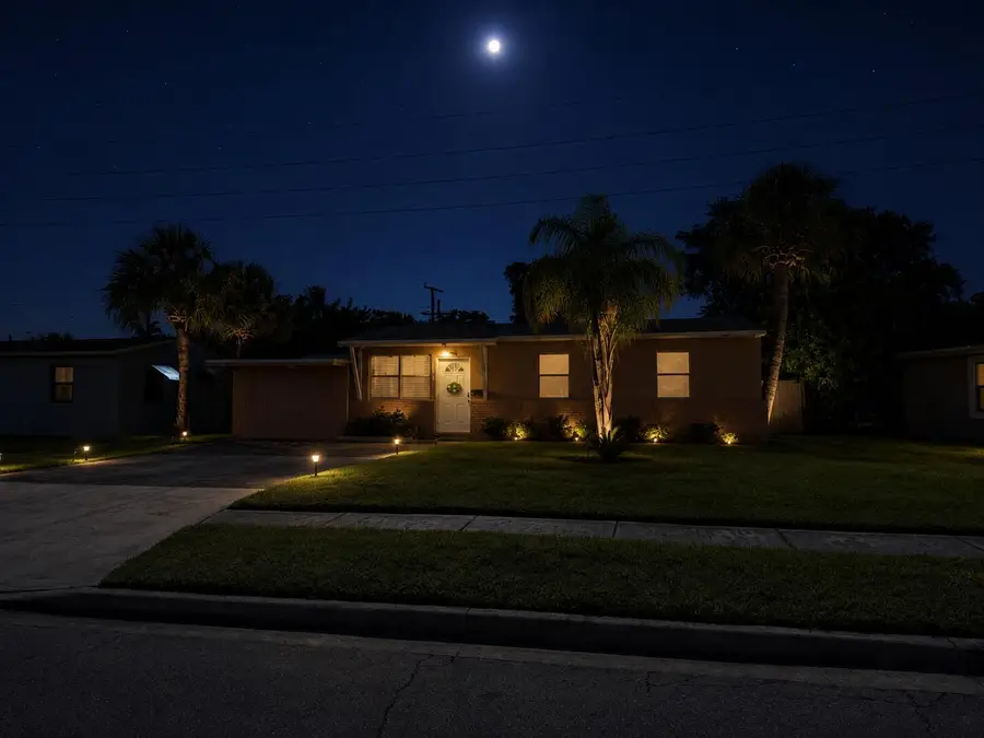 2940 Avenue, Riviera Beach, FL 33404 - #2