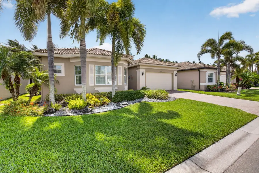 11906 Catskill Commons Lane, Boynton Beach, FL 33473 - #3