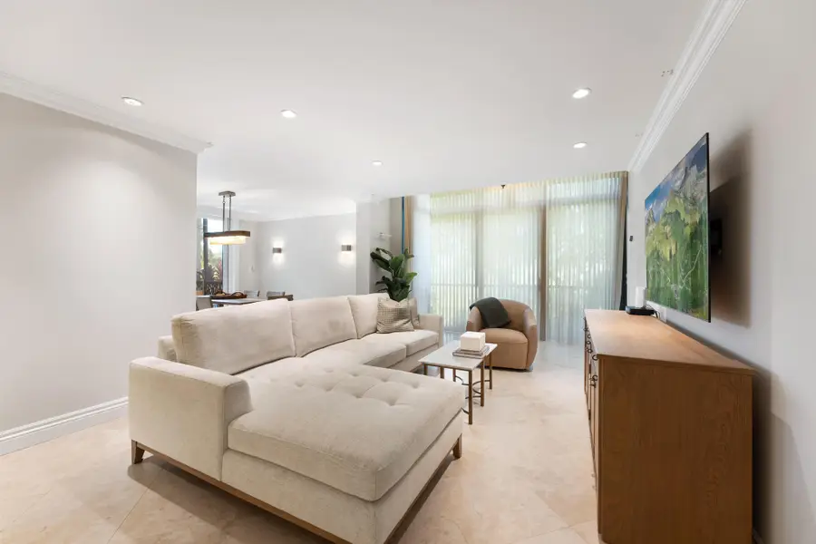 6895 Willow Wood Drive #1011, Boca Raton, FL 33434 - #2