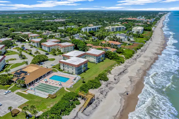 5400 Jimmy Buffett Mem Highway #B 22, Indian River Shores, FL 32963