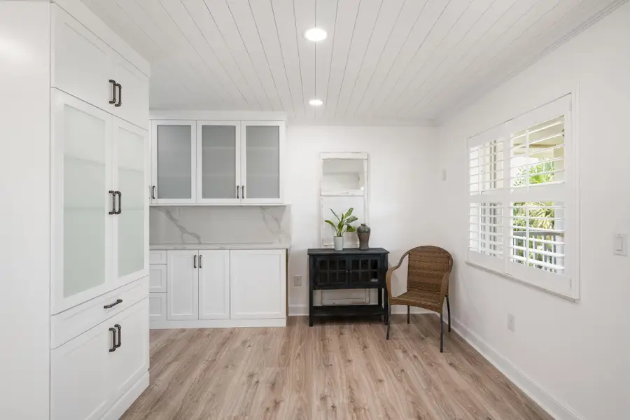 5400 Jimmy Buffett Mem Highway #B 22, Indian River Shores, FL 32963 - #3