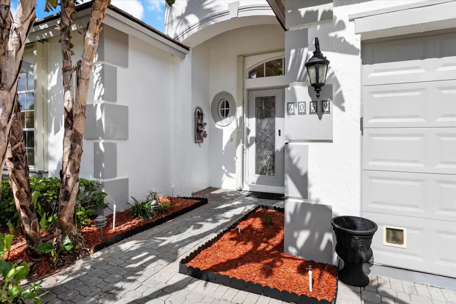 6059 Bither Way, Lake Worth, FL 33467 - #2