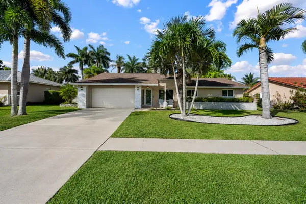 1197 Mystic Way, Wellington, FL 33414