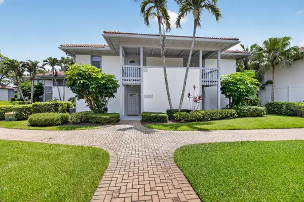 20289 Boca West Drive #Boca West, Boca Raton, FL 33434