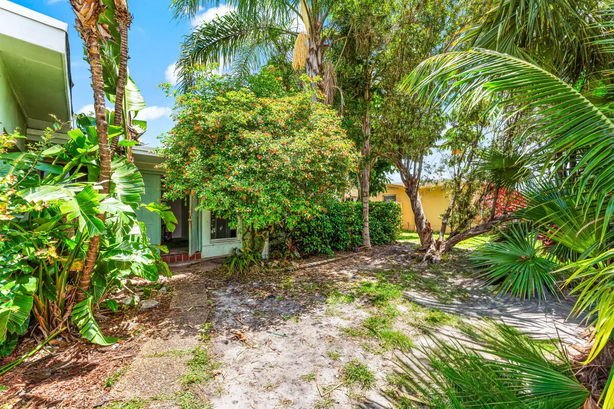 8961 Sunset Strip, Sunrise, FL 33322 - #1