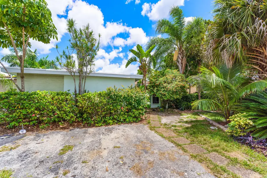 8961 Sunset Strip, Sunrise, FL 33322 - #2