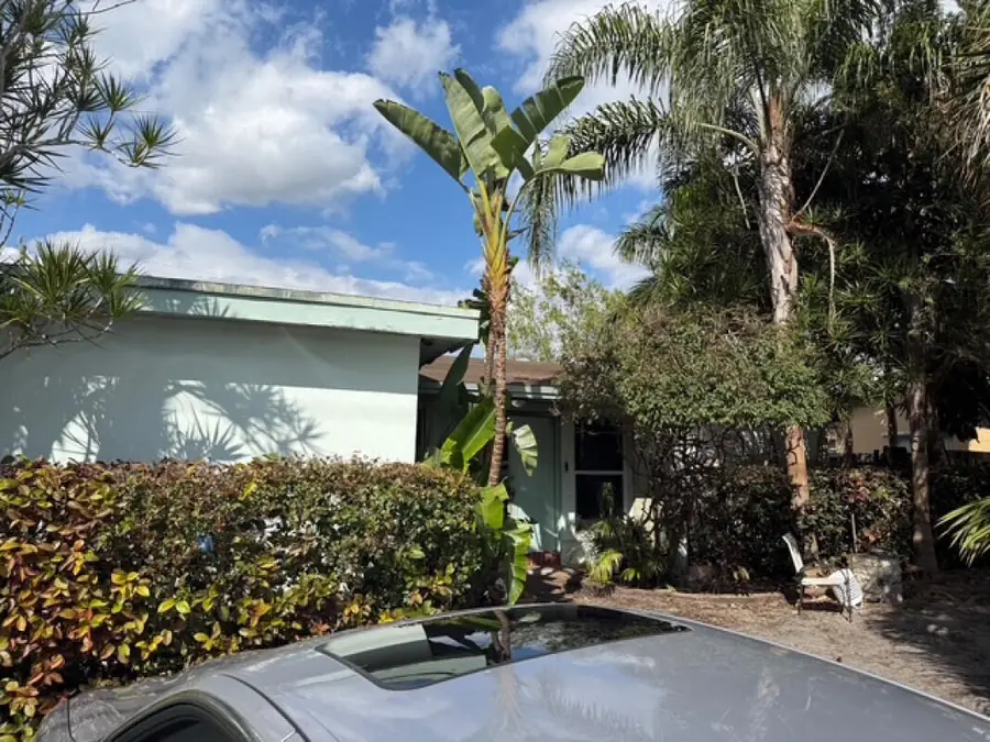 8961 Sunset Strip, Sunrise, FL 33322 - #3