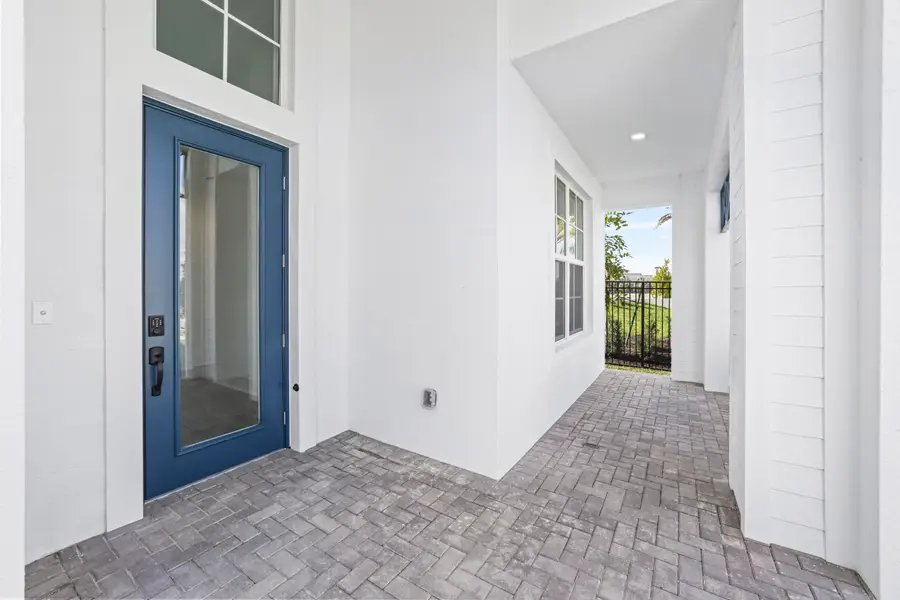 14034 Bastille Street, Palm Beach Gardens, FL 33412 - #2