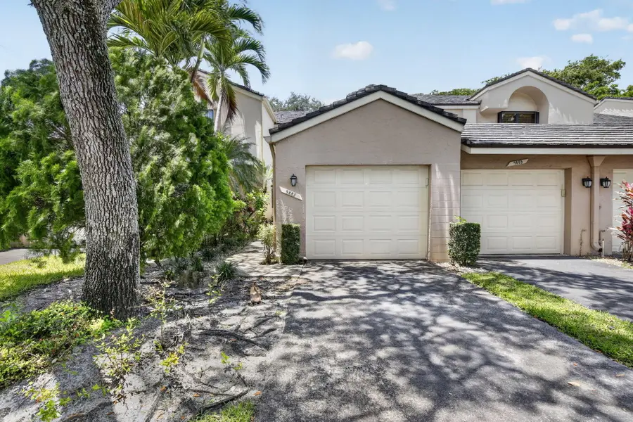 9883 NW 1st Court, Plantation, FL 33324 - #2