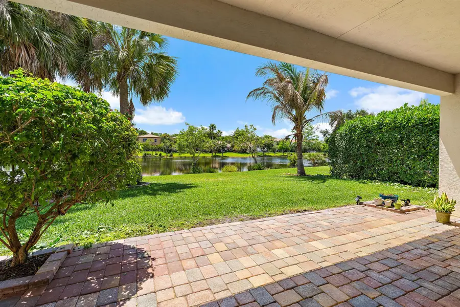 216 Andros Harbour Place, Jupiter, FL 33458 - #2