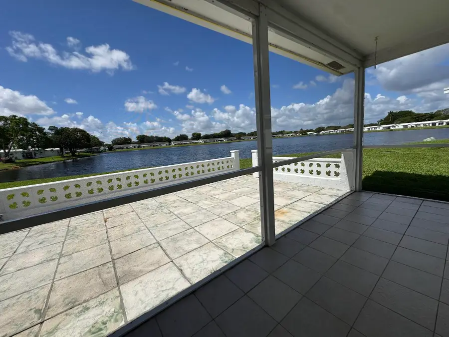 8504 NW 14th Street, Plantation, FL 33322 - #2