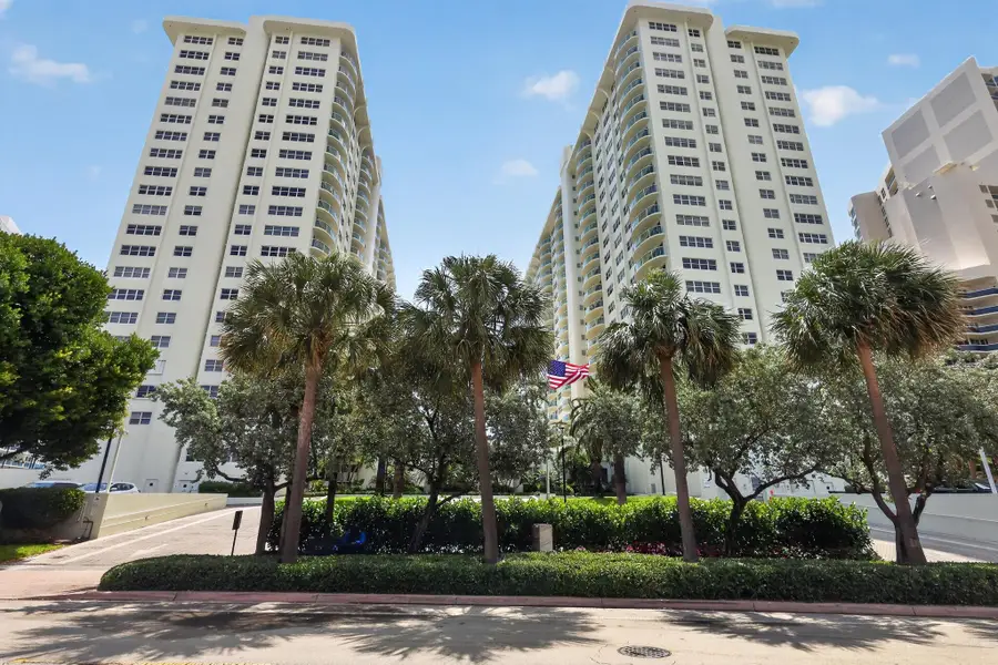 3400 Galt Ocean Drive #409s, Fort Lauderdale, FL 33308 - #2