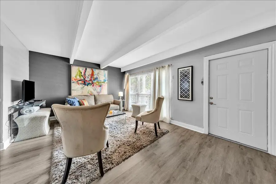 2124 NE 5th Avenue #212, Wilton Manors, FL 33305 - #3