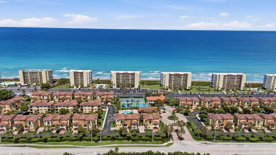 175 Ocean Bay Drive, Jensen Beach, FL 34957 - #2