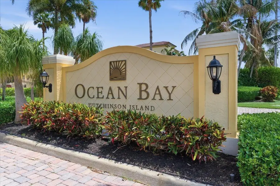 175 Ocean Bay Drive, Jensen Beach, FL 34957 - #3