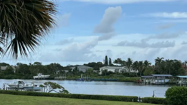 10507 SE Terrapin Place #E-203, Tequesta, FL 33469