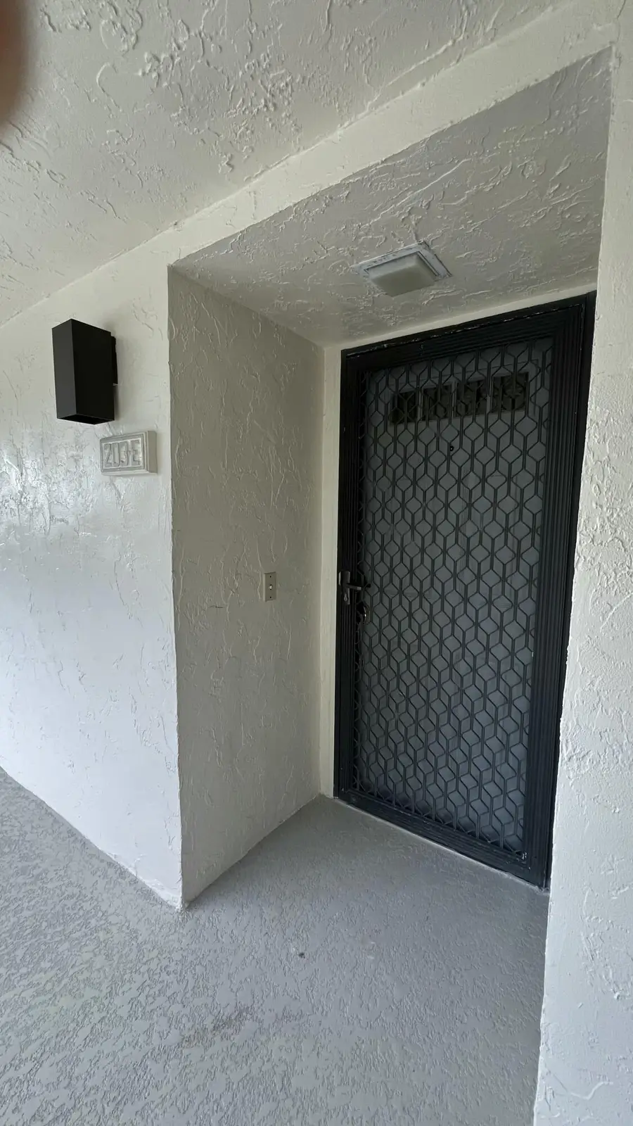 10507 SE Terrapin Place #E-203, Tequesta, FL 33469 - #3