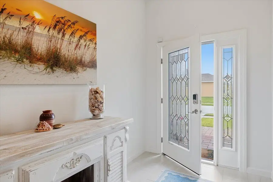 31 52nd Square, Vero Beach, FL 32968 - #2
