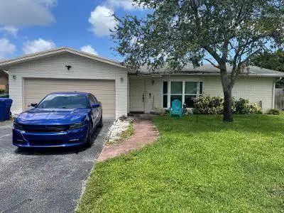6340 NW 32nd Avenue, Fort Lauderdale, FL 33309 - #1