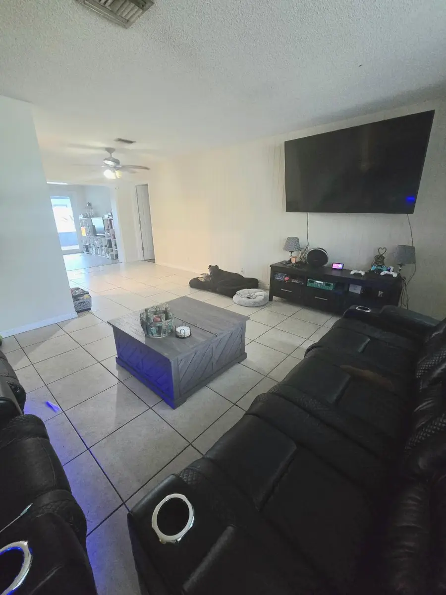 6340 NW 32nd Avenue, Fort Lauderdale, FL 33309 - #3