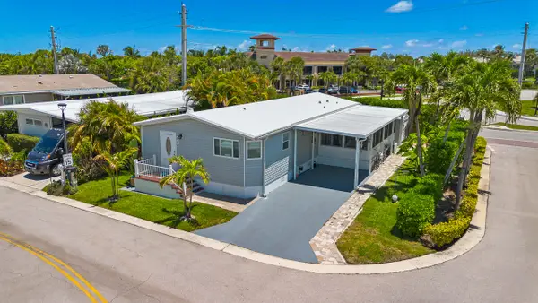 400 N Highway A1a #88, Jupiter, FL 33477