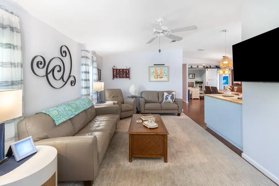 400 N Highway A1a #88, Jupiter, FL 33477 - #3