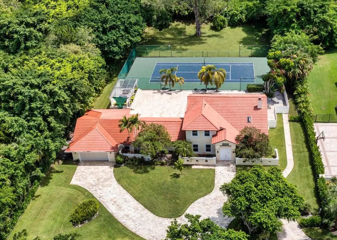 8044 Twin Lake Drive, Boca Raton, FL 33496 - #1