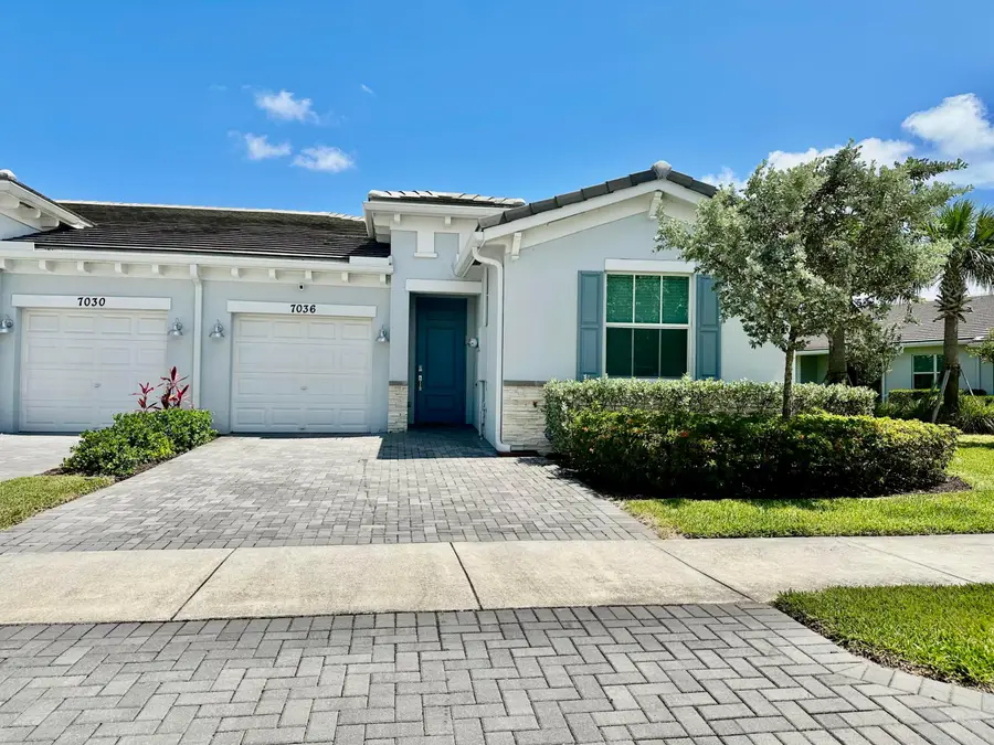 7036 Peters Lane, Delray Beach, FL 33446 - #3
