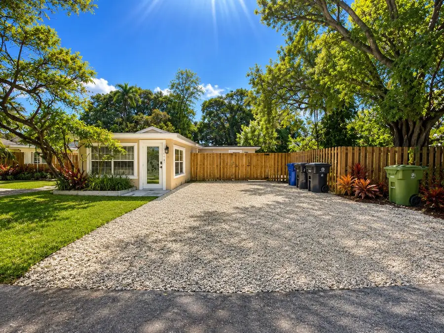 1420 SW 33rd Court, Fort Lauderdale, FL 33315 - #2