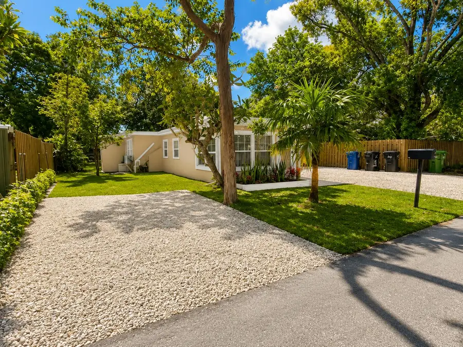 1420 SW 33rd Court, Fort Lauderdale, FL 33315 - #3