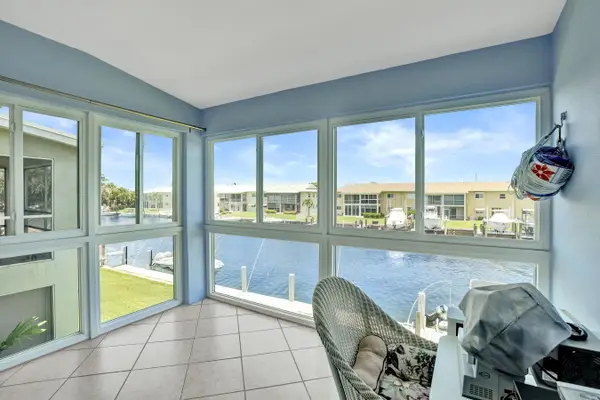 930 SE 9th Avenue #11, Pompano Beach, FL 33060
