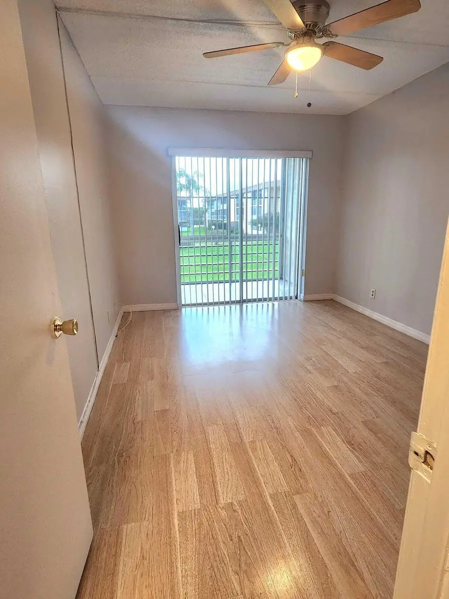 100 Village Green Circle E #B212, Palm Springs, FL 33461 - #3
