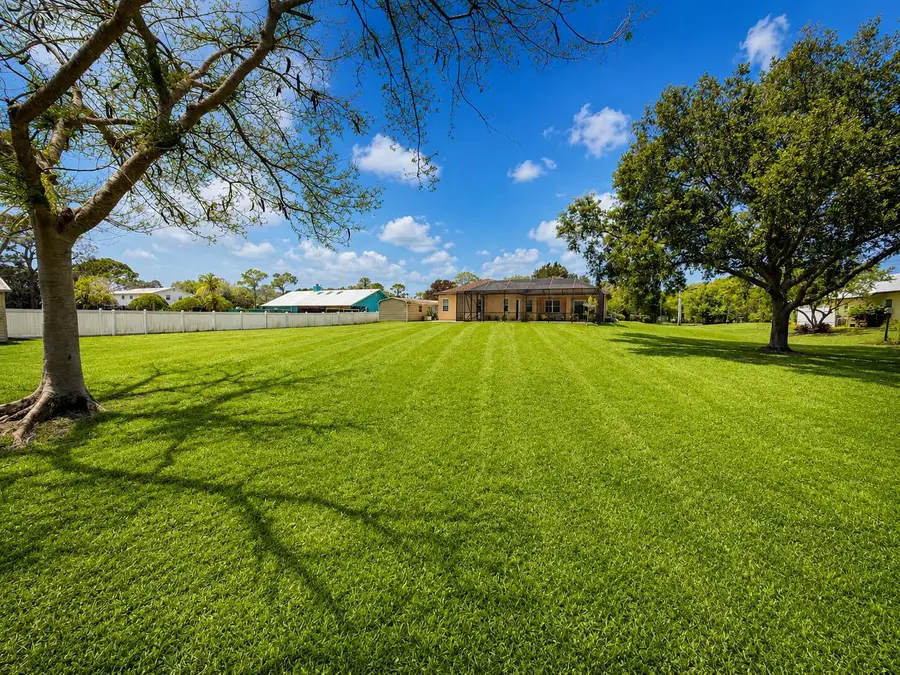 5508 Silver Oak Drive, Fort Pierce, FL 34982 - #2