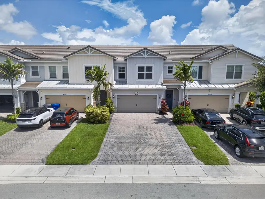 4715 Eucalyptus Drive, Hollywood, FL 33021 - #3