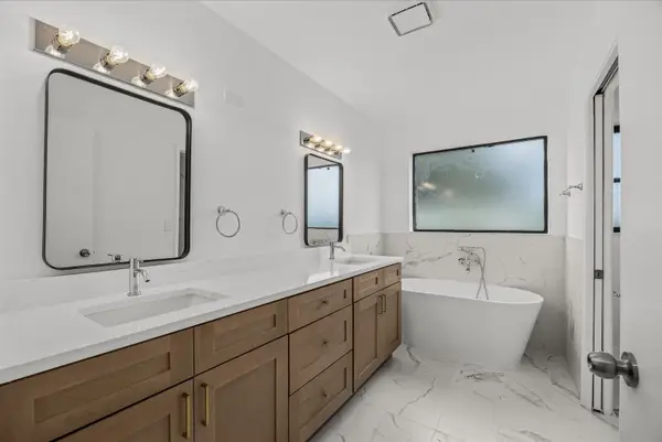 8910 Boatswain Drive #8910, Boynton Beach, FL 33436