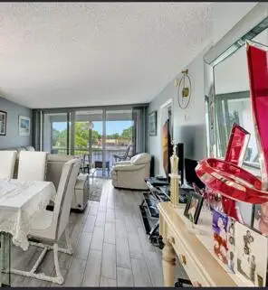 5860 NW 64th Avenue #201, Tamarac, FL 33319 - #2