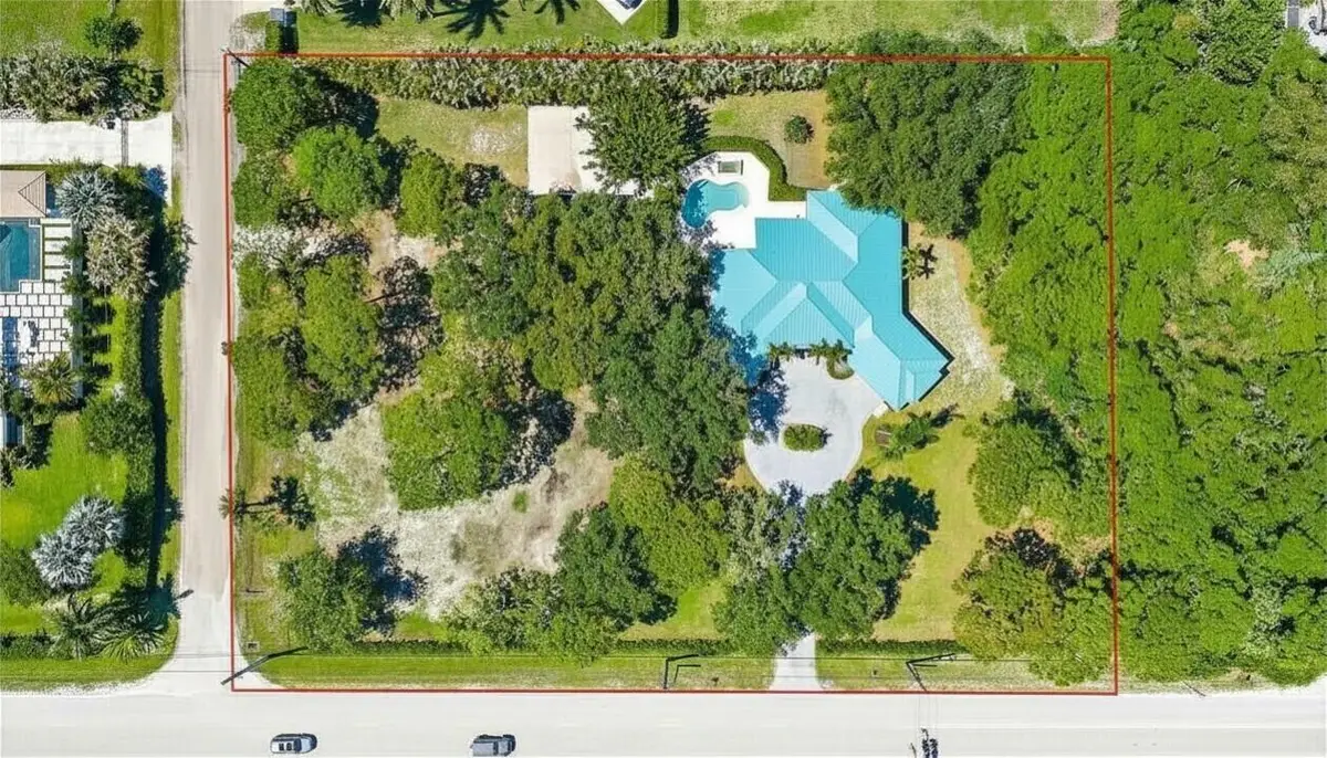 7087 N 155th Pl Place N, Palm Beach Gardens, FL 33418 - #1