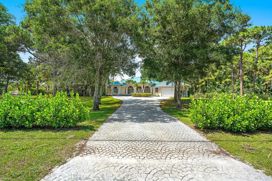 7087 N 155th Pl Place N, Palm Beach Gardens, FL 33418 - #3