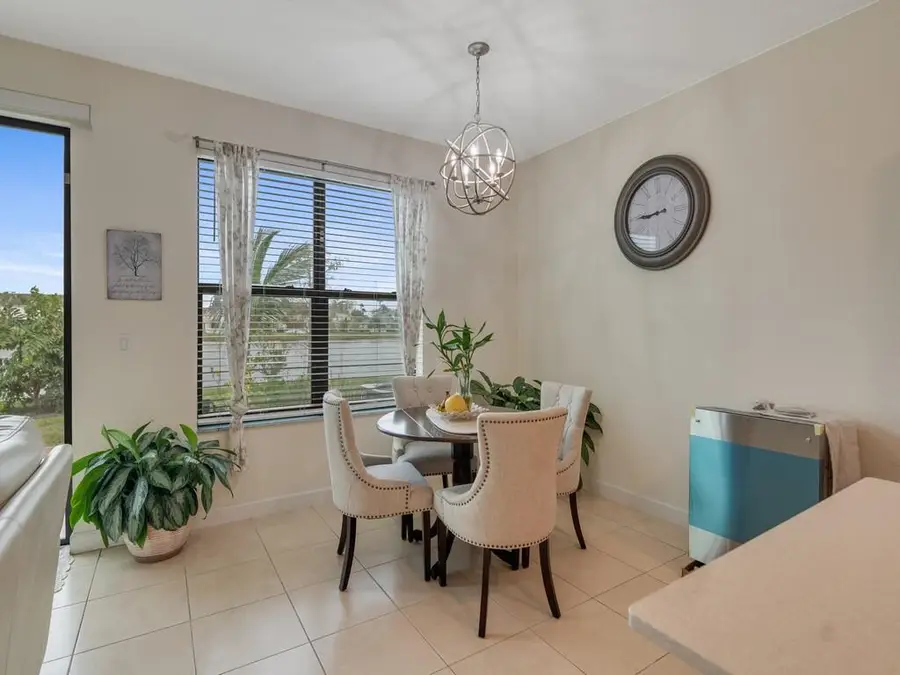 886 S Verona Trace Drive, Vero Beach, FL 32966 - #3