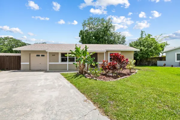 18451 Spanish Isles Place, Boca Raton, FL 33496