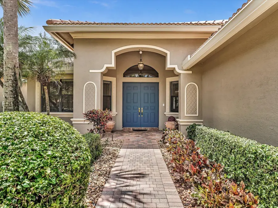 8005 Via Grande, Boynton Beach, FL 33437 - #3