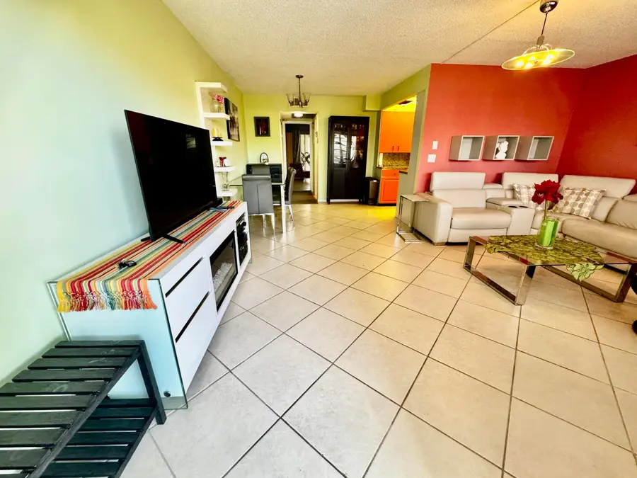 3058 Cambridge, Deerfield Beach, FL 33442 - #3